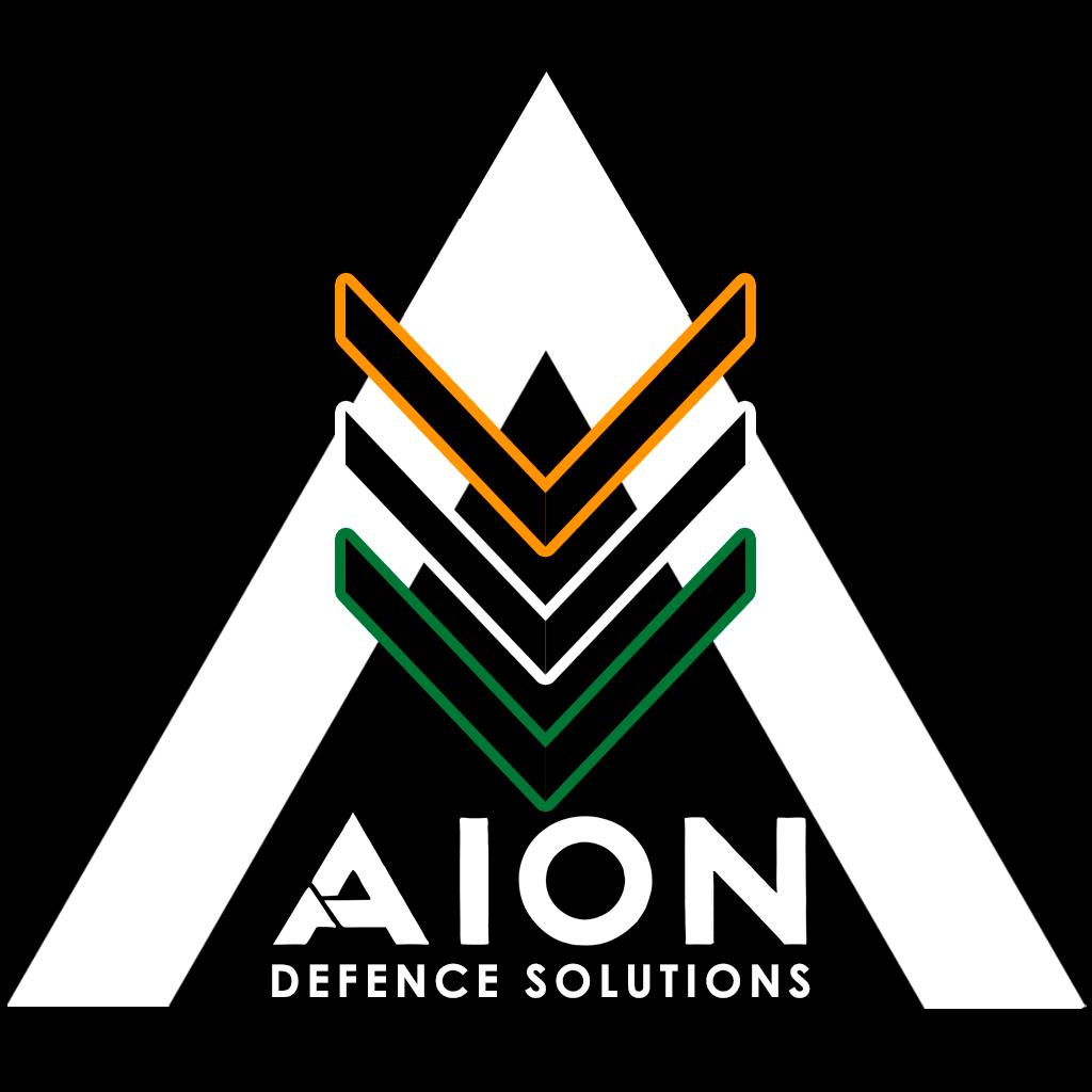 AION Defence Solution